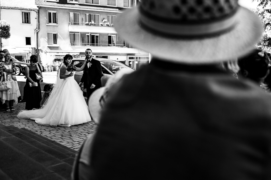 2018 09 08 13h56 007